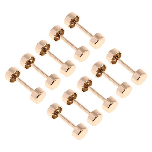 10pcs sangle détachable - 10pcs,