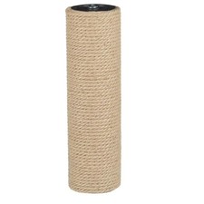 Poteau de rechange ø9 x 30 cm