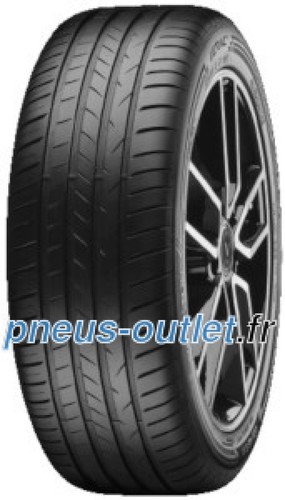 Vredestein ultrac 235 r17 - vredestein, ultrac+