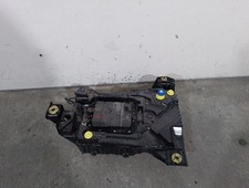 9818559280 réservoir essence