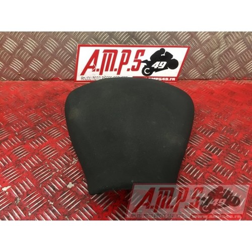 Selle pilote agusta 675 - selle, mv