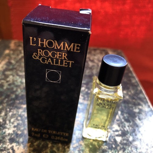 Miniature edt ml ancienne - edt, 7