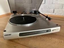 platine vinyle SONY PS-J10  (ETVP063)
