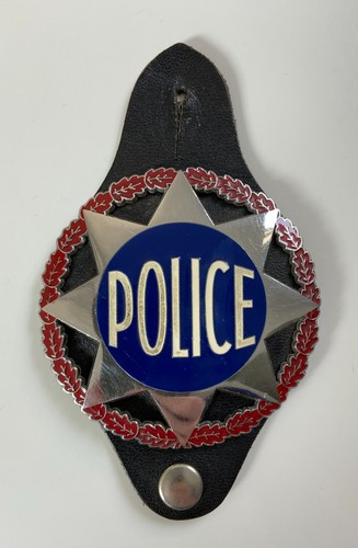 France police nationale - police,