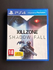 Playstation 4 / PS4 / PS5 -