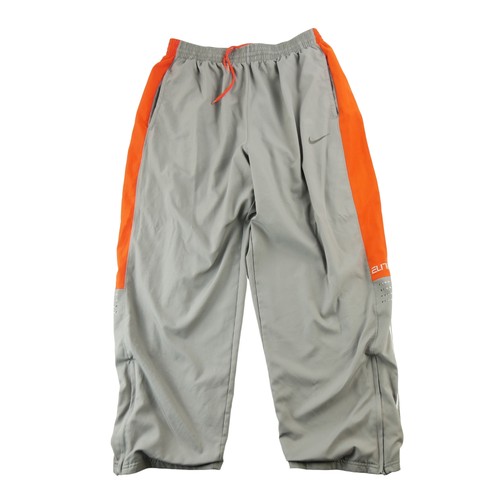 Nike jogging dri fit - nike,