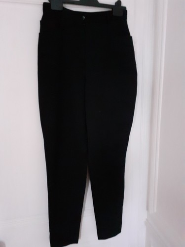 Pantalon essentiel paris style - paris,