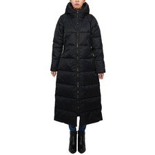 Canada Goose Manteau long