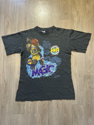 Shirt vintage magic - t-shirt,