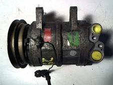 Compressore clima NISSAN PATROL 1 92600VB300