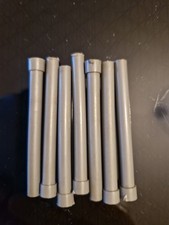 Matchbox lesney annonce en - ,