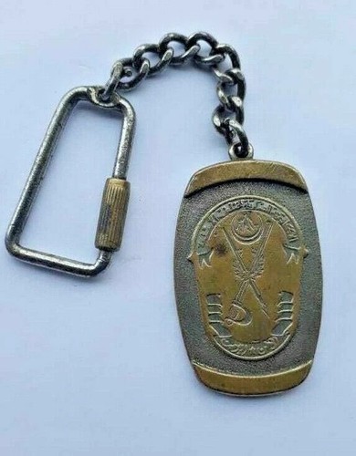 Algérie armée militaire - algérie,