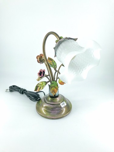 Lampe abat jour - abat-jour, de