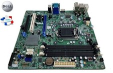 Dell Motherboard for Precision T1600 Workstation