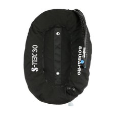 ScubaPro S-TEK Donut Wing 30