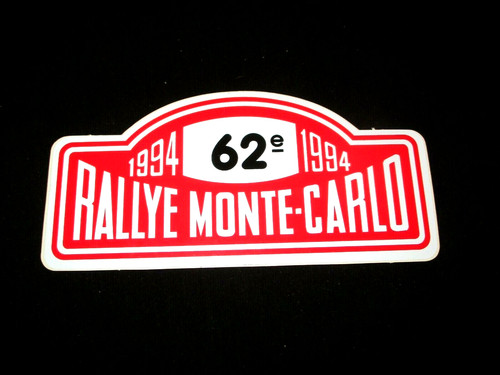 Autocollant sticker adesivo - autocollant,