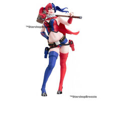 DC COMICS - Harley Quinn NEW