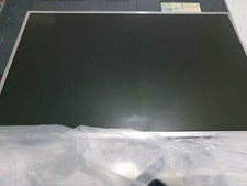 CLAA154WA02B LCD 15.4" 1280x800 Dalle Ecran Display Livraison 24H iup