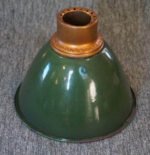 Holophane olier 1906 - d'olier,