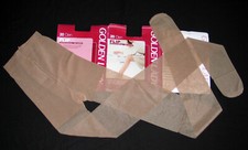 COLLANT CONFORT BUREAU GOLDEN