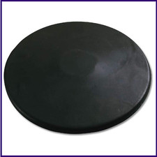 Sports Practice 1.6K Black