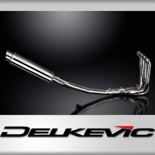 Kawasaki zzr1400 2008 2011 - kawasaki,