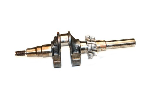 Briggs stratton parts 494364 - briggs-stratton,