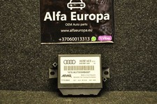 Audi A4 8K B8 GPS calculateur