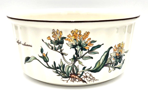 Villeroy and boch - villeroy,