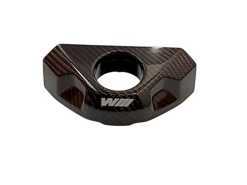 Bmw couvercle serrure - bmw,