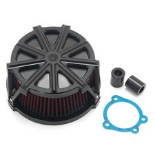 Filtre à Air purificateur