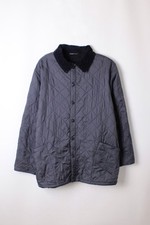 Veste Matelassée Barbour