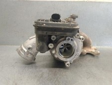 05E145701K turbocompresseur