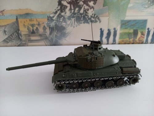 Char amx mitrailleuse - amx, 30