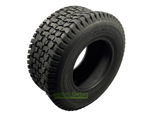 Pneus tracteur pelouse - de,