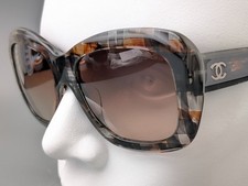 Lunettes soleil femme - lunettes,