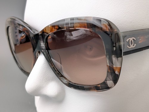 Lunettes soleil femme - lunettes,