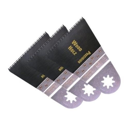 Fein multimaster cut - (127), e-cut