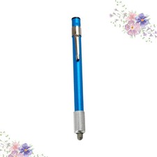  Pierre A Affuter Stylo