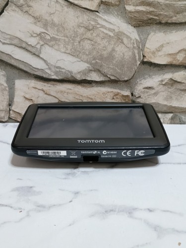 Tomtom gps navigation - tomtom,