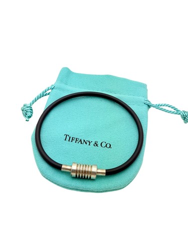 Tiffany sterling silver - co.,