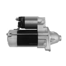 Démarreur Pour AH9255 Moteur Iseki E255, SG13 SG133 SG15 ... 6281-100-004-00
