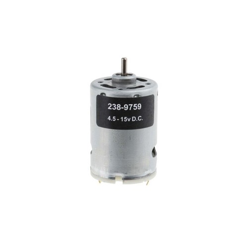 Moteur 15v 85a 21 - moteur, 21.2w