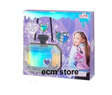 Glam Goo Kit de création de