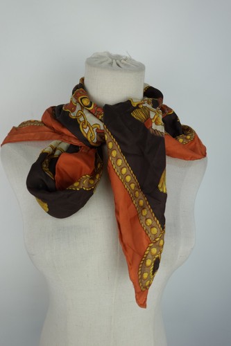 Ristor foulard écharpe - foulard,