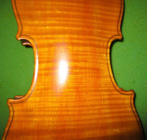Rare old antique - old, 1837
