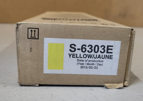 Ink cartridge riso - ink,