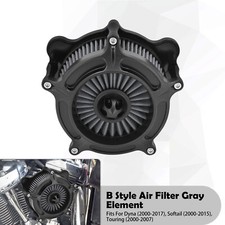 Filtre à Air Pointe Nettoyeur