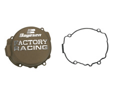 KTM SX 125 - 01/12 - COUVERCLE