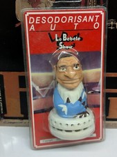 Figurine Bébête Show Jacques